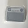 DJI RC 1DJI RC controller Brand New Image 5