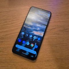 Nokia G20