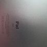 apple ipad Image 2