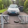 Car ramp Image 2