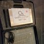 Worth 3000 euro New - Ozone machine generator Sanitizer Sanity system sani med 80 Image 3