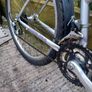 Womans mountain bike Image 2