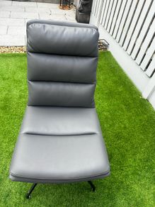 Brand New dining chair
