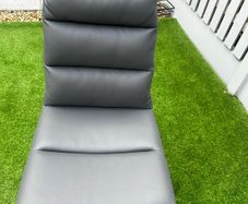 Brand New dining chair