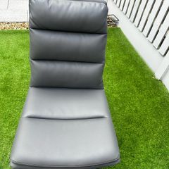 Brand New dining chair