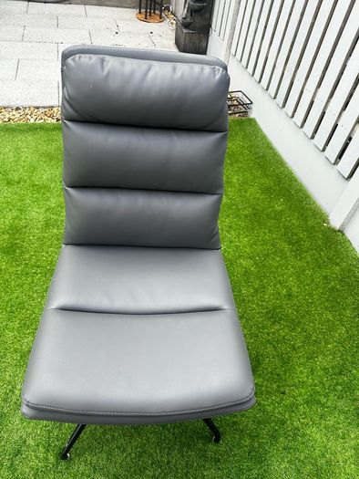 Brand New dining chair