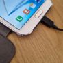 Samsung Galaxy Note 2 Image 9