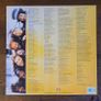 The Waterboys - Room To Roam (original 1990 vinyl album) Image 2