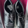 Juicy Couture - Black Trainers - Size 39 - New in Box Image 2