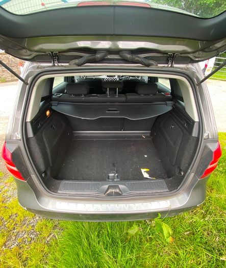 2014 Mercedes-benz B Class B180 Sports Tourer Breaking For Parts