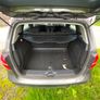 2014 Mercedes-benz B Class B180 Sports Tourer Breaking For Parts Image 6