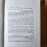Gaelic Literature Surveyed. By Aodh De Blacam. With Additional Chapter By Eoghan O Hanluain. Hardback In Good Condition. Image 6