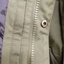 Helly Hansen Dubliner Mens Jacket. 3 XL Image 4