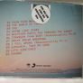 Glasvegas [2011] Euphoric/// Heartbreak\\\ (CD Album) Image 2