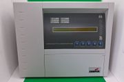 Postage - Eaton Cooper Df6000pr Fire System Addressable Fire Alarm Repeater Control