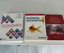 FREE - 3RD Level Business books