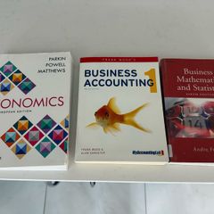 FREE - 3RD Level Business books