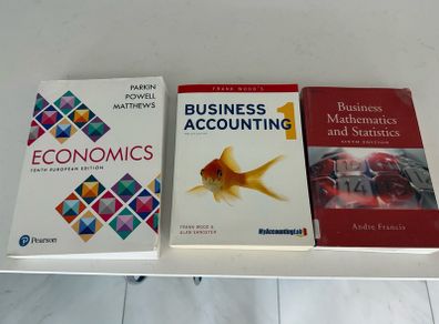 FREE - 3RD Level Business books