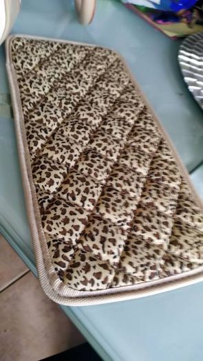 Dog/Cat travel bag