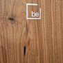Beveledge Walnut and Ash Winerack Image 3