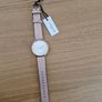 Liebeskind Berlin Rose Gold Watch, Brand New, Boxed Image 2