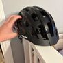 Lazer Bike Helmet Image 3