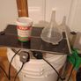 Homebrewing equipment Image 5