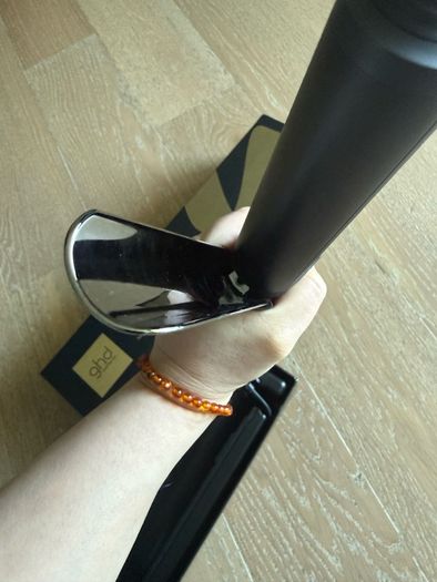 ghd