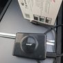 Calinkit for tesla Image 5