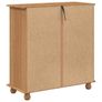 Chest of Drawer Image 7