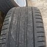 17'' VW Highline alloys and tyres Image 8