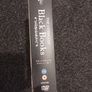 The complete black books dvd box set Image 2