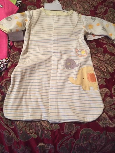 Baby girls bundle for sale