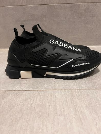 Dolce and gabbana sorrento 2.0