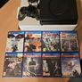 Playstation 4 Image 3