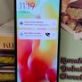 Xiaomi Redmi 12C 6.71" 32GB Dual Sim Unlocked Smartphone Image 2