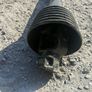 PTO Shaft Image 5