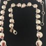 Beautiful Banana Republic Necklace Image 2