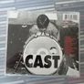 Cast - All Change CD Image 2