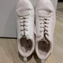 Women shoes 37/4 Image 5