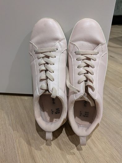 Women shoes 37/4