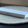 Apple Pencil Image 5