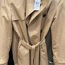 Coach  trench coat Image 7