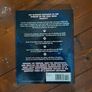 Star Wars - Essential guide to planets and moons Image 2