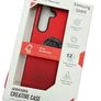 A&J Samsung S24FE Case Image 3