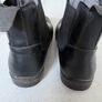 Children's Horse Riding Bundle - Helmet, trousers and boots Image 3