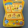 Vintage Bandai Tamagotchi Gotchi Gear Pet Pouch - Green Kuchipatchi 2006 Sealed Image 2