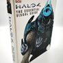 Halo 4 The Essential Visual Guide Image 3