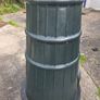 Compost drum Image 10