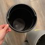 Metal bin Image 4